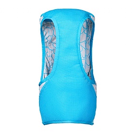 Ruffwear Swamp Cooler Zip Cooling Dog Vest