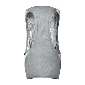 Ruffwear Swamp Cooler Zip Cooling Dog Vest