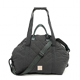 Fuzzyard Dog Carrier and Car Seat