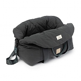 Fuzzyard Dog Carrier and Car Seat