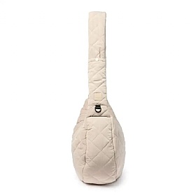 Fuzzyard Dog Sling Carrier
