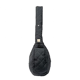 Fuzzyard Dog Sling Carrier