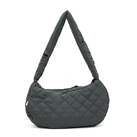 Fuzzyard Dog Sling Carrier