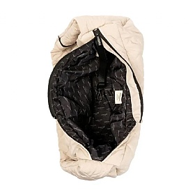 Fuzzyard Dog Sling Carrier