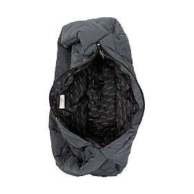 Fuzzyard Dog Sling Carrier
