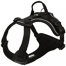 Quapas Ultra Comfort Dog Harness