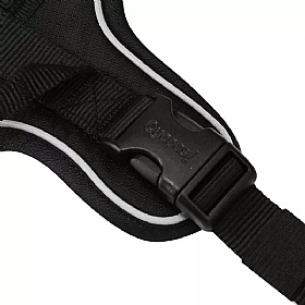 Quapas Ultra Comfort Dog Harness