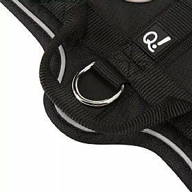 Quapas Ultra Comfort Dog Harness