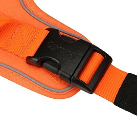 Quapas Ultra Comfort Dog Harness