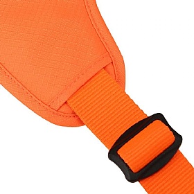 Quapas Ultra Comfort Dog Harness