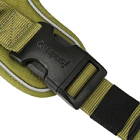 Quapas Ultra Comfort Dog Harness
