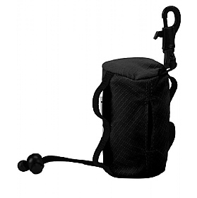 Quapas Clip On Dog Poo Bag Holders