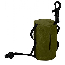 Quapas Clip On Dog Poo Bag Holders