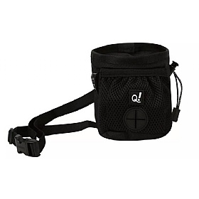 Quapas Clip On Dog Treat Holders
