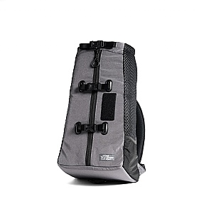 K9 Air The Original Dog Backpack Carrier