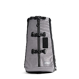 K9 Air The Original Dog Backpack Carrier