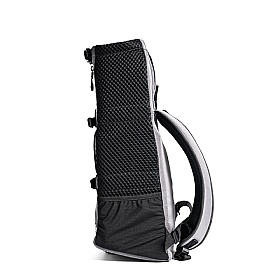 K9 Air The Original Dog Backpack Carrier