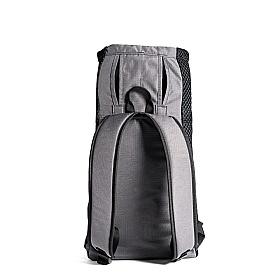 K9 Air The Original Dog Backpack Carrier