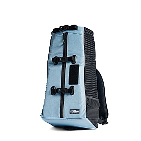 K9 Air The Original Dog Backpack Carrier