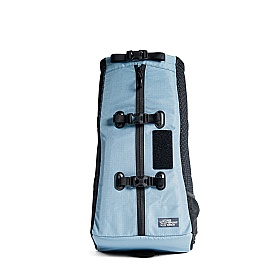 K9 Air The Original Dog Backpack Carrier