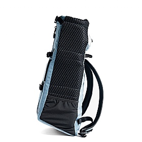 K9 Air The Original Dog Backpack Carrier