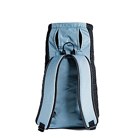 K9 Air The Original Dog Backpack Carrier