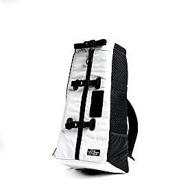 K9 Air The Original Dog Backpack Carrier