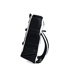 K9 Air The Original Dog Backpack Carrier