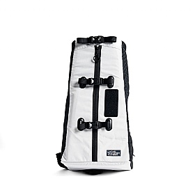 K9 Air The Original Dog Backpack Carrier