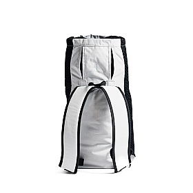 K9 Air The Original Dog Backpack Carrier