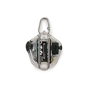 Ruffwear The Beacon Dog Walking Safety Light