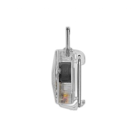 Ruffwear The Beacon Dog Walking Safety Light