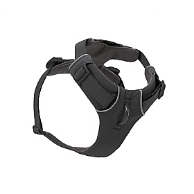 Ruffwear Front Range Dog Harness