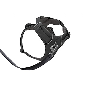 Ruffwear Front Range Dog Harness