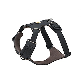 Ruffwear Front Range Dog Harness