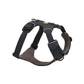 Ruffwear Front Range Dog Harness