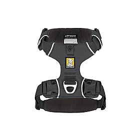 Ruffwear Front Range Dog Harness