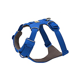 Ruffwear Front Range Dog Harness