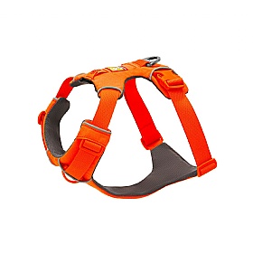 Ruffwear Front Range Dog Harness