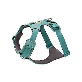 Ruffwear Front Range Dog Harness