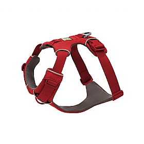 Ruffwear Front Range Dog Harness