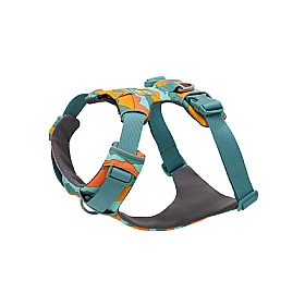 Ruffwear Front Range Dog Harness