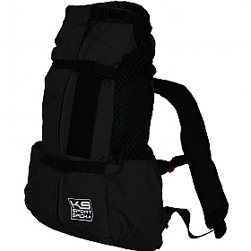 K9 Air 2 Dog Backpack - XS | Toy Dogs and Puppies