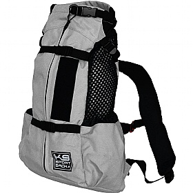 K9 Air 2 Dog Backpack - XS | Toy Dogs and Puppies
