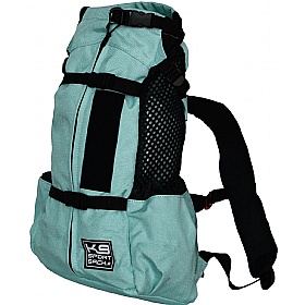K9 Air 2 Dog Backpack - XS | Toy Dogs and Puppies