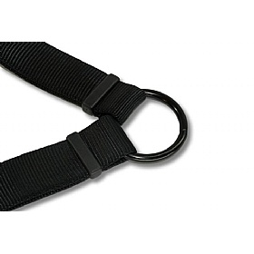 DNA Summit Anti-Shock Duo Extension Dog Lead