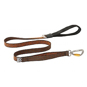 DNA Explorer Pro Lightweight Dog Leads