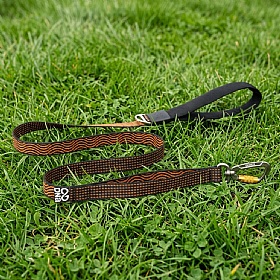 DNA Explorer Pro Lightweight Dog Leads
