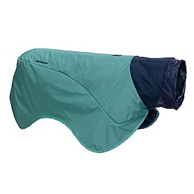 Ruffwear Dirtbag Dog Towel