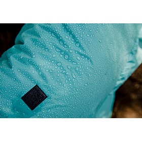 Ruffwear Dirtbag Dog Towel